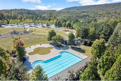 894 Lake Arrowhead Drive, Waleska, GA 30183 - Photo 64