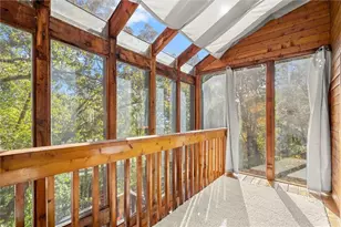 894 Lake Arrowhead Dr, Waleska, GA 30183 - Photo 38