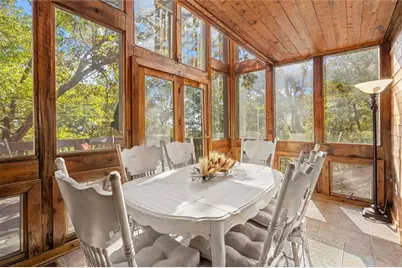 894 Lake Arrowhead Drive, Waleska, GA 30183 - Photo 12