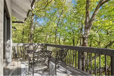 894 Lake Arrowhead Drive, Waleska, GA 30183 - Photo 26