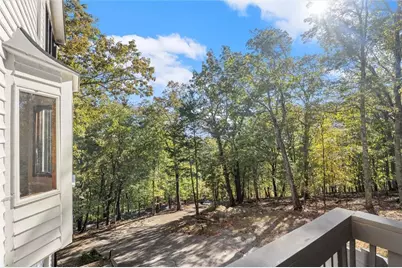 894 Lake Arrowhead Drive, Waleska, GA 30183 - Photo 30