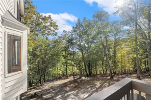 894 Lake Arrowhead Dr, Waleska, GA 30183 - Photo 30