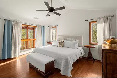 894 Lake Arrowhead Drive, Waleska, GA 30183 - Photo 34