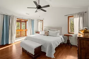 894 Lake Arrowhead Dr, Waleska, GA 30183 - Photo 34