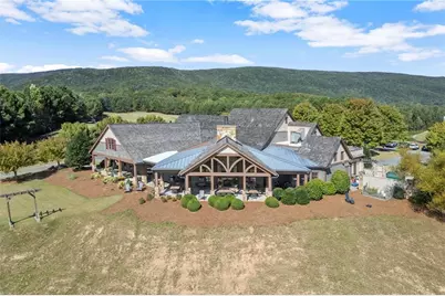 894 Lake Arrowhead Drive, Waleska, GA 30183 - Photo 68