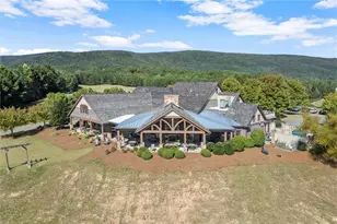 894 Lake Arrowhead Dr, Waleska, GA 30183 - Photo 68