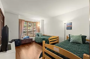 894 Lake Arrowhead Dr, Waleska, GA 30183 - Photo 20