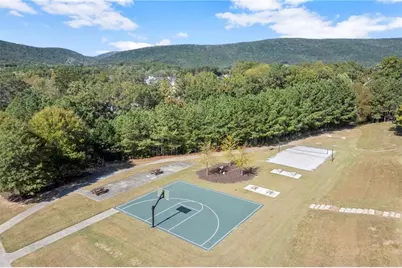 894 Lake Arrowhead Drive, Waleska, GA 30183 - Photo 66