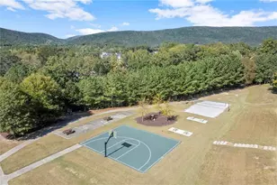 894 Lake Arrowhead Dr, Waleska, GA 30183 - Photo 66