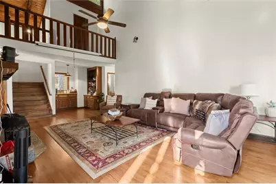 894 Lake Arrowhead Drive, Waleska, GA 30183 - Photo 14