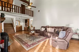 894 Lake Arrowhead Dr, Waleska, GA 30183 - Photo 14