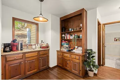 894 Lake Arrowhead Drive, Waleska, GA 30183 - Photo 18