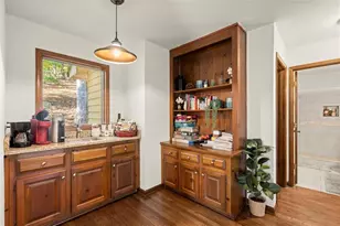 894 Lake Arrowhead Dr, Waleska, GA 30183 - Photo 18