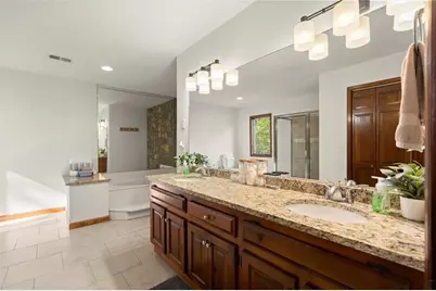 894 Lake Arrowhead Drive, Waleska, GA 30183 - Photo 40