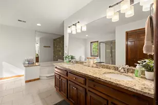 894 Lake Arrowhead Dr, Waleska, GA 30183 - Photo 40