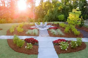 2949 Champions Way, Loganville, GA 30052 - Photo 10