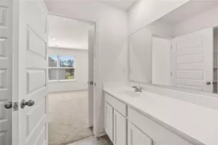 2949 Champions Way, Loganville, GA 30052 - Photo 36