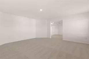 2949 Champions Way, Loganville, GA 30052 - Photo 22