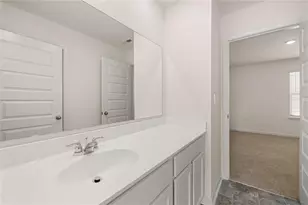 2949 Champions Way, Loganville, GA 30052 - Photo 34