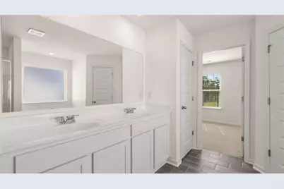 2949 Champions Way, Loganville, GA 30052 - Photo 24