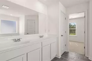 2949 Champions Way, Loganville, GA 30052 - Photo 24