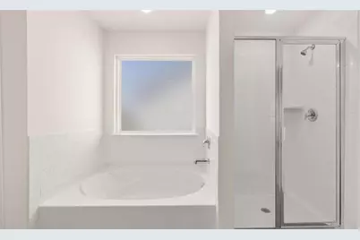 2949 Champions Way, Loganville, GA 30052 - Photo 26