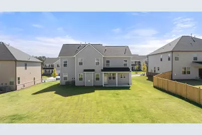 2949 Champions Way, Loganville, GA 30052 - Photo 42