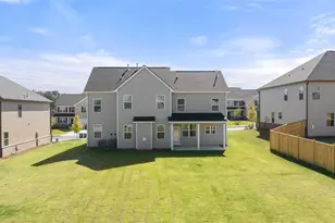 2949 Champions Way, Loganville, GA 30052 - Photo 42