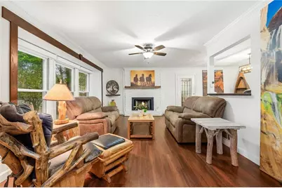 1520 Lake Dow Road, McDonough, GA 30252 - Photo 6