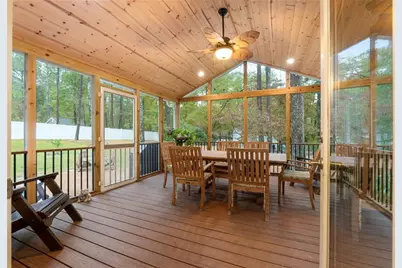 1520 Lake Dow Road, McDonough, GA 30252 - Photo 14