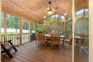 1520 Lake Dow Rd, McDonough, GA 30252 - Photo 14