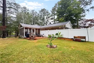 1520 Lake Dow Rd, McDonough, GA 30252 - Photo 36