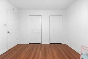 1520 Lake Dow Rd, McDonough, GA 30252 - Photo 24