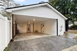 1520 Lake Dow Rd, McDonough, GA 30252 - Photo 44