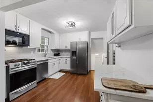 1520 Lake Dow Rd, McDonough, GA 30252 - Photo 10