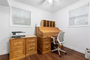 1520 Lake Dow Rd, McDonough, GA 30252 - Photo 28