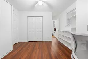 1520 Lake Dow Rd, McDonough, GA 30252 - Photo 30