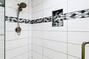 1520 Lake Dow Rd, McDonough, GA 30252 - Photo 34