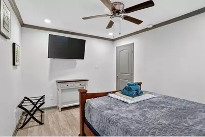 935 Fairburn Road NW, Atlanta, GA 30331 - Photo 10