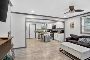 935 Fairburn Rd NW, Atlanta, GA 30331 - Photo 2