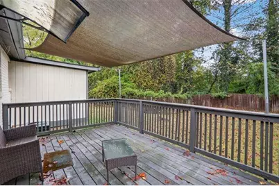 935 Fairburn Road NW, Atlanta, GA 30331 - Photo 14