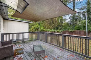 935 Fairburn Rd NW, Atlanta, GA 30331 - Photo 14