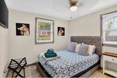 935 Fairburn Road NW, Atlanta, GA 30331 - Photo 12