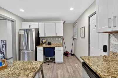 935 Fairburn Road NW, Atlanta, GA 30331 - Photo 4
