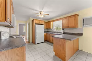 3772 Ledan Rd, Gainesville, GA 30506 - Photo 12