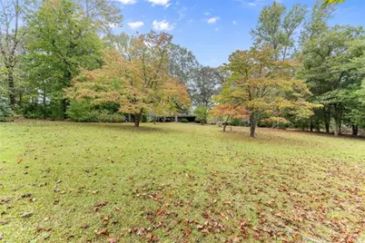 3772 Ledan Road, Gainesville, GA 30506 - Photo 28