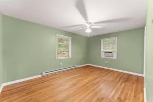 3772 Ledan Rd, Gainesville, GA 30506 - Photo 16