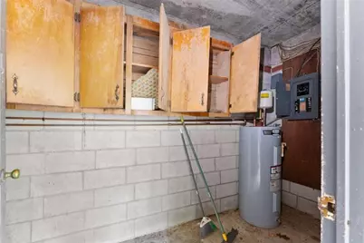 3772 Ledan Road, Gainesville, GA 30506 - Photo 22