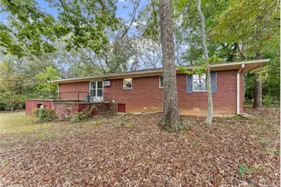 3772 Ledan Road, Gainesville, GA 30506 - Photo 26