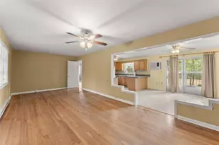 3772 Ledan Rd, Gainesville, GA 30506 - Photo 8